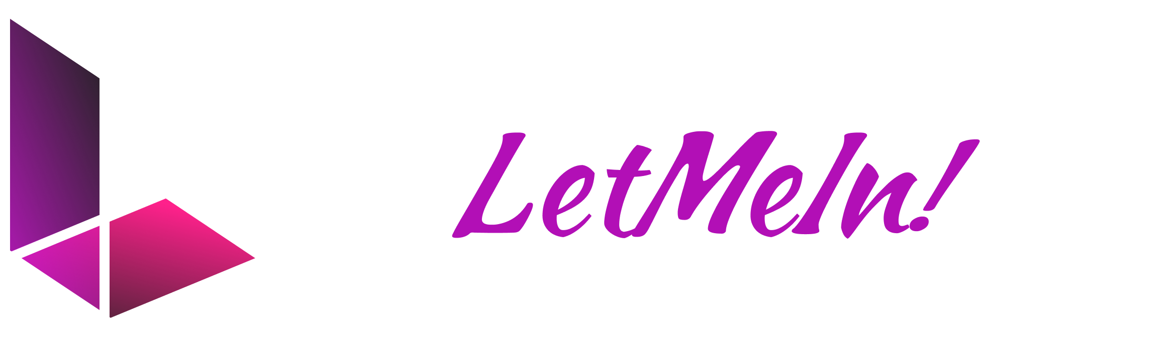 LetMeIn!